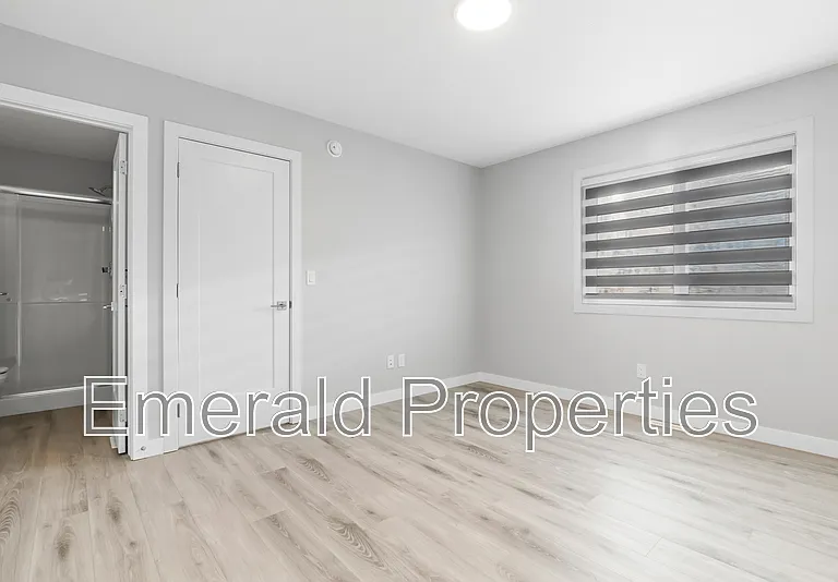 10441 132nd St NW #1 — Photo 7
