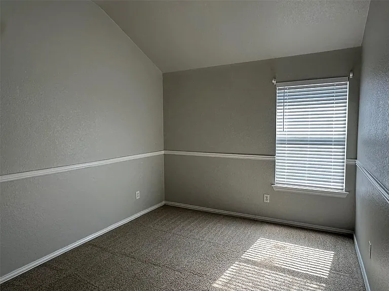 529 Port Allen Dr — Photo 12