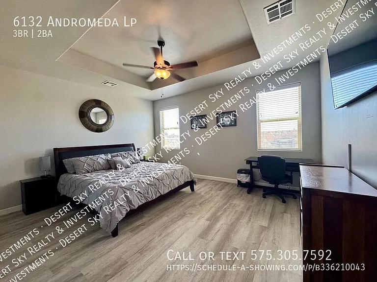 6132 Andromeda Loop — Photo 16