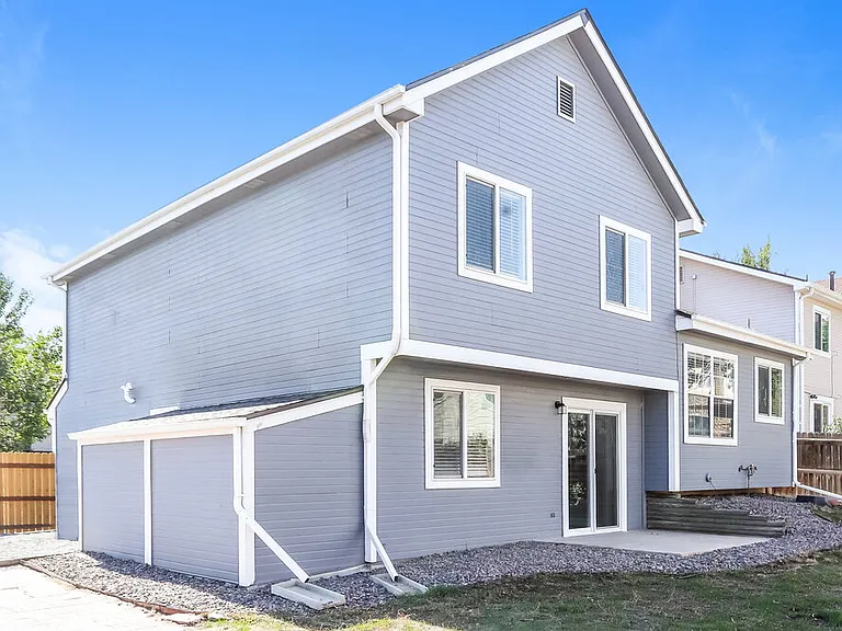 16393 Goldenrod Way — Photo 19