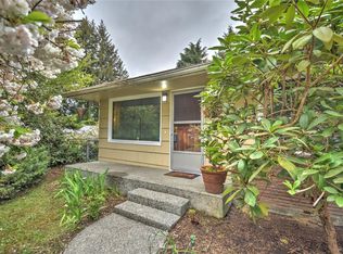 1108 Boulevard Rd SE, Olympia, WA 98501