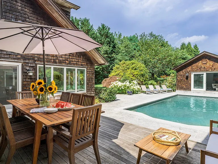214 Water Mill Towd Rd — Photo 10