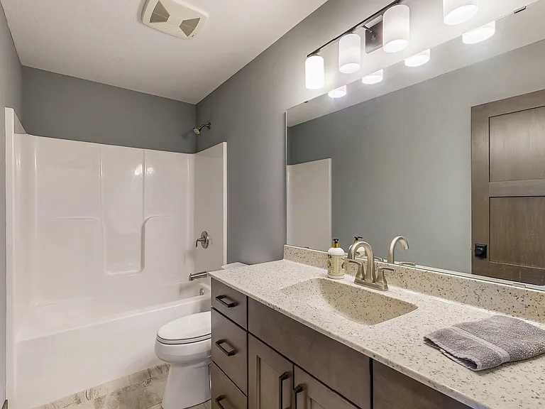 2332 Hadley Hills Dr NE — Photo 27