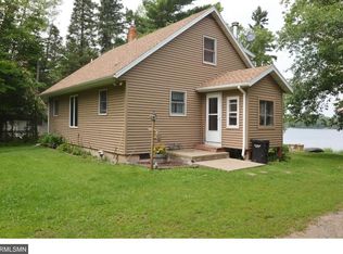 28134 Birch Haven Rd, Aitkin, MN 56431