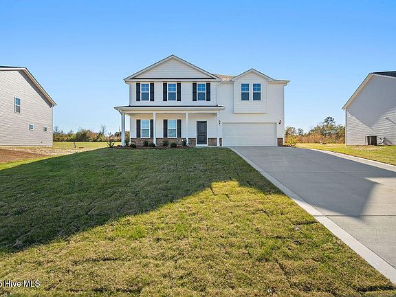 2nd image of 363 Ashley Heights Drive