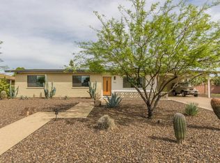 1912 E Lawrence Rd, Phoenix, AZ 85016