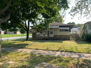 4901 Polk St, Dearborn Heights, MI 48125