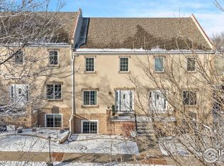 465 Saint Charles Pl, Johnstown, CO 80534