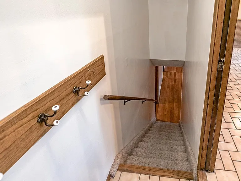 4010 Teri Ln — Photo 26
