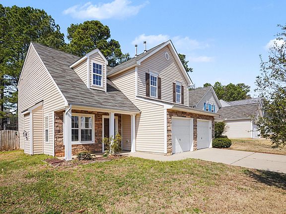 4th image of 316 Valley Glen Dr
