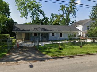 429 W Brevard St, Tallahassee, FL 32301