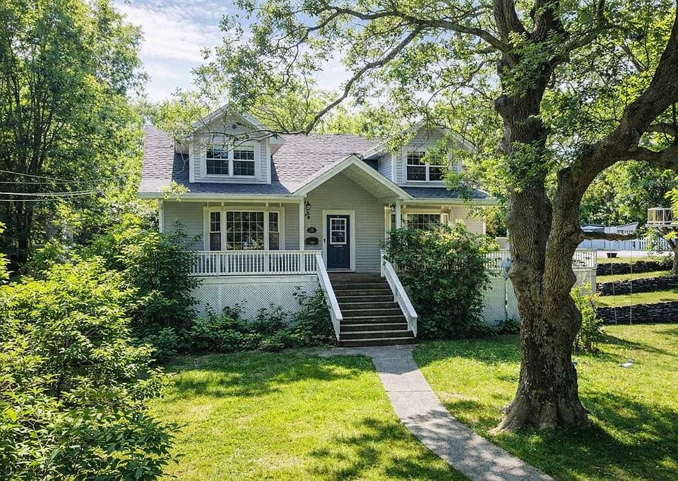 1st image of 78 Irishtown Road