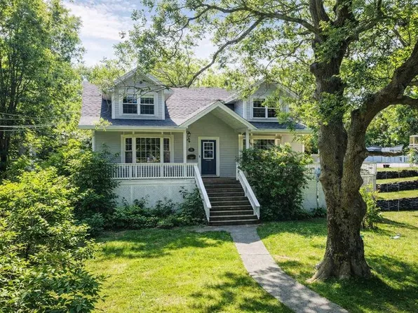 78 Irishtown Road, Brigus, NL A0A1K0