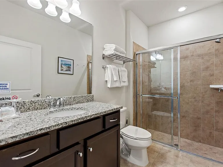 4607 Terrasonesta Dr — Photo 40