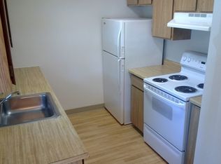 704 NE 178th Ave, Portland, OR 97230