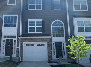 75 Andrews Pl, Fredericksburg, VA