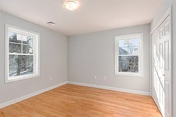 3 Adams St #3A — Photo 8