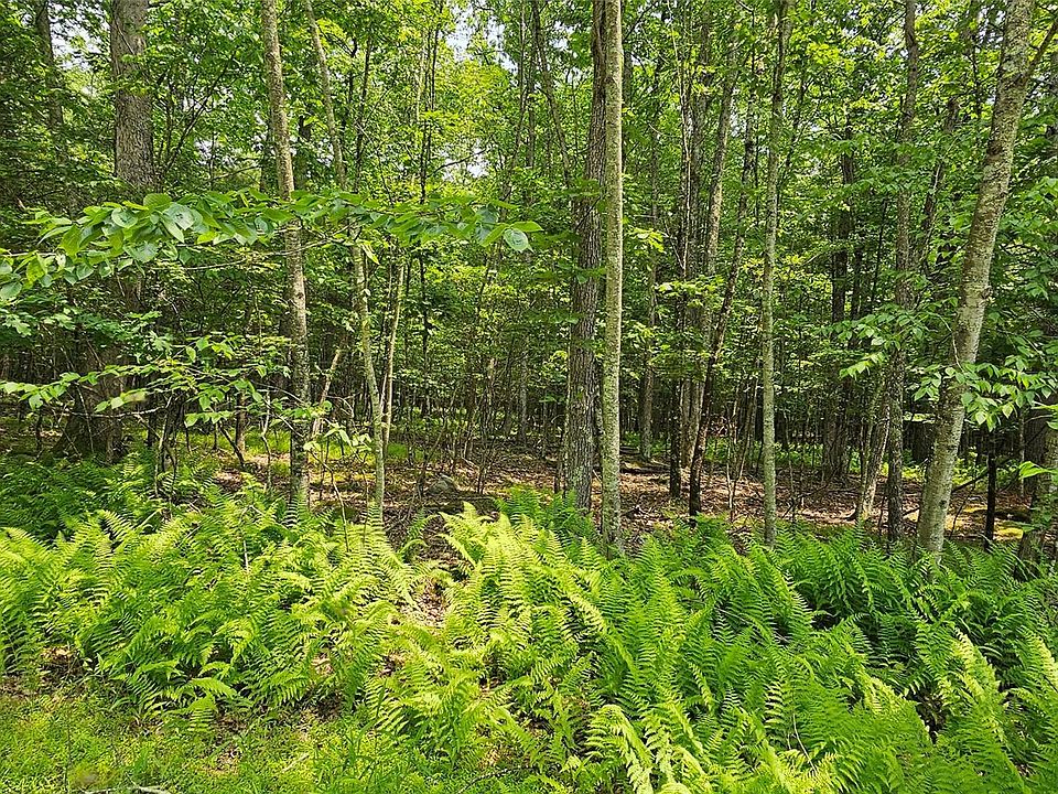 1st image of Lot 3 Woods Road