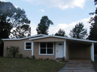 527 W Foothill Way, Casselberry, FL 32707