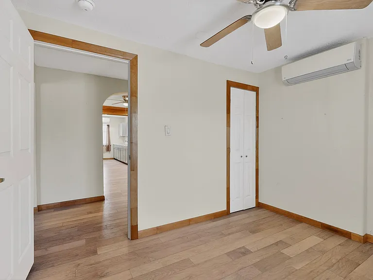 515 Marble Ave NE — Photo 10