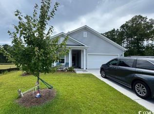 171 Valerio St LOT 699, Myrtle Beach, SC 29579
