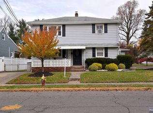 77 Trudy Dr FLOOR 1, Lodi, NJ 07644