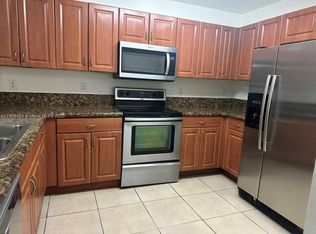 11002 NW 83rd St APT 101, Doral, FL 33178