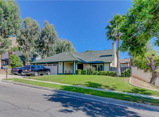 22797 Wren St, Grand Terrace, CA 92313