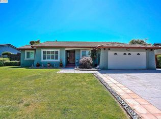 35583 Farnham Dr, Newark, CA 94560