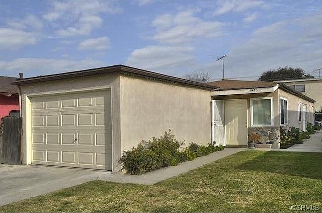 1st image of 3418 Caspian Ave