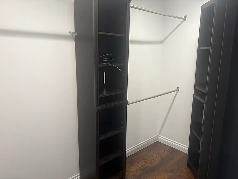 177 Palmyra Dr — Photo 13