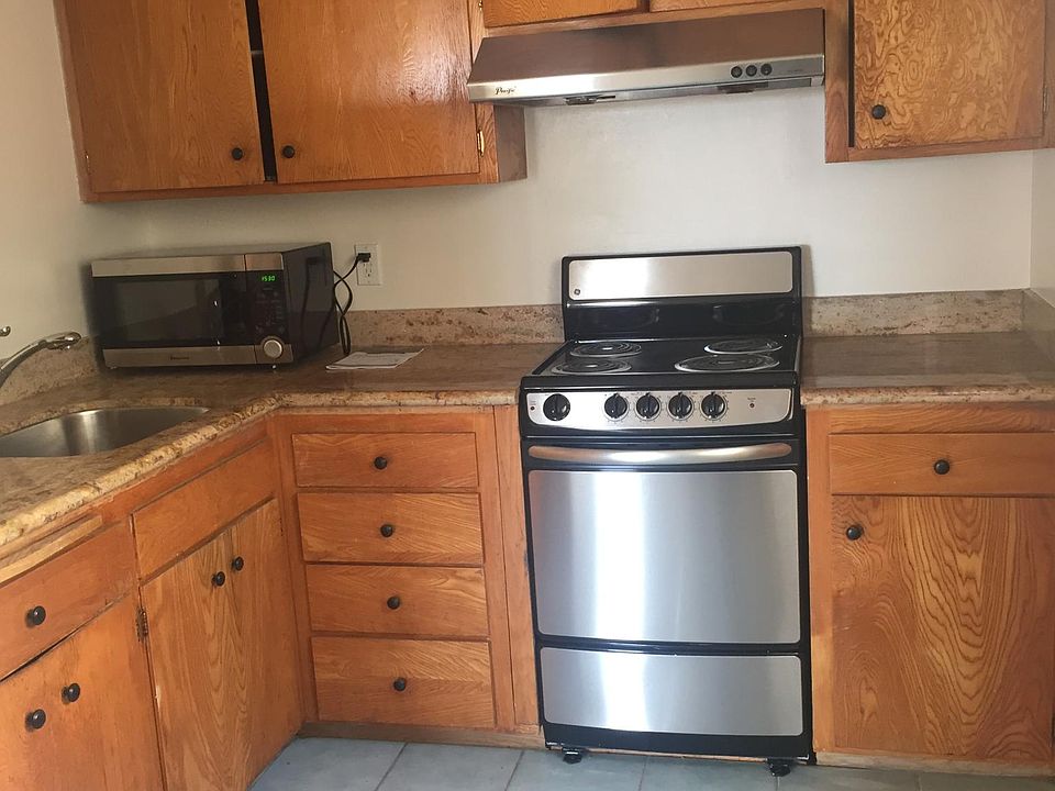 1st image of 3939 Noriega St #3