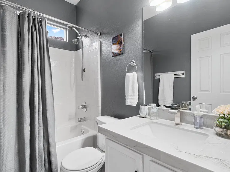 1217 Cove Palisades Dr — Photo 15
