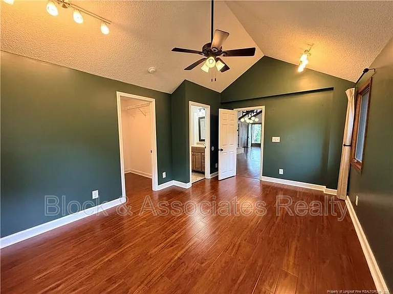 46 Shadow Dr — Photo 14