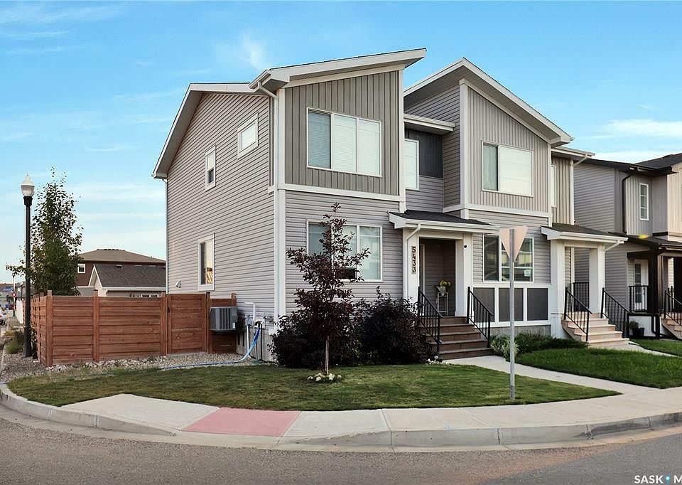 1st image of 5433 E Green Silverberry Dr