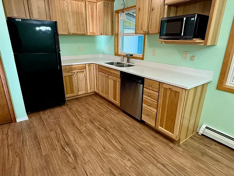 2422 Nugget Loop — Photo 6