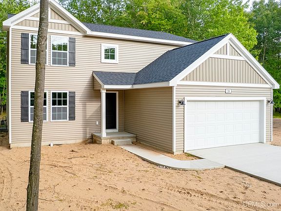 2nd image of 39 Tipperary Rd