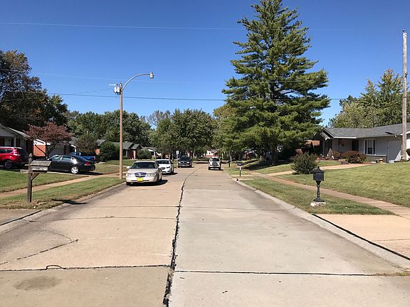 4th image of 2743 Aberdeen Dr