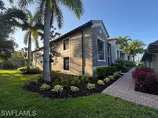 9844 Venezia Cir #721 — Photo 36