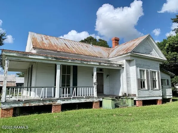 200 Sterling Rd, Franklin, LA 70538