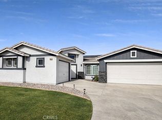 13200 Dos Palmas Rd, Victorville, CA 92392