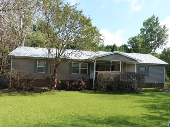 5013 Elder St, Mulga, AL 35118