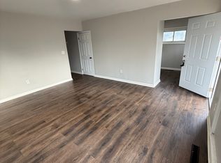 2454 Century Dr, Columbus, OH