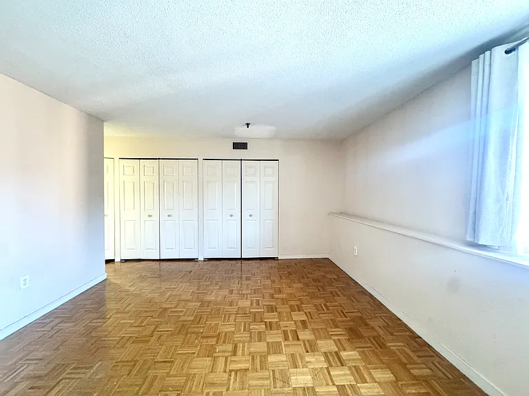 147A Kelton St #715 — Photo 14