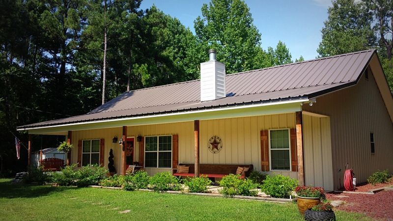1st image of 12372 County Road 3116