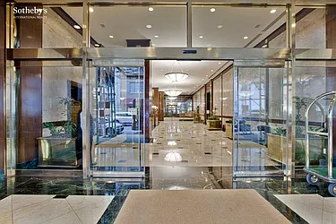 Sold by Sotheby's International Realty