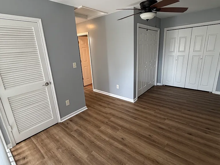 49 Creekside Cir — Photo 24