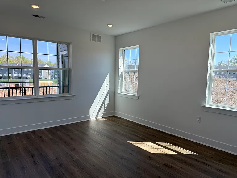 2204 Prince Hall Dr #2204 — Photo 14