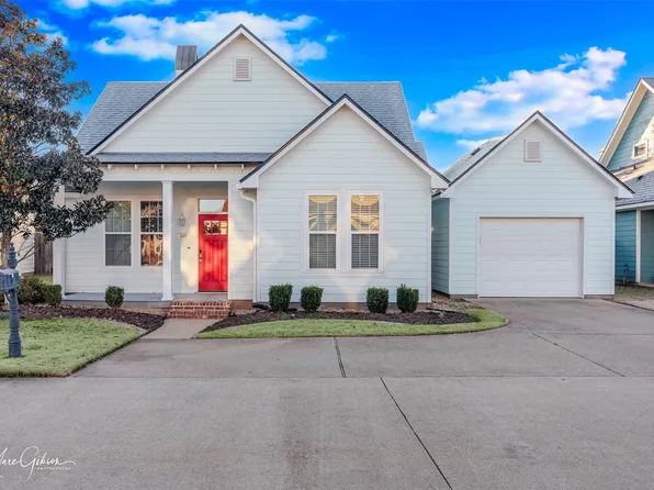 409 Perfect Pl, Bossier City, LA 71111
