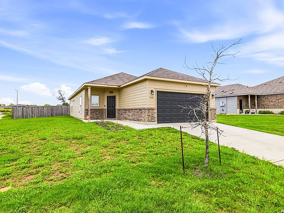 2nd image of 3470 Mccrae Crossing